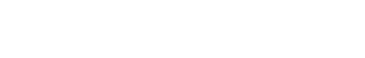 WTC Montevideo Free Zone